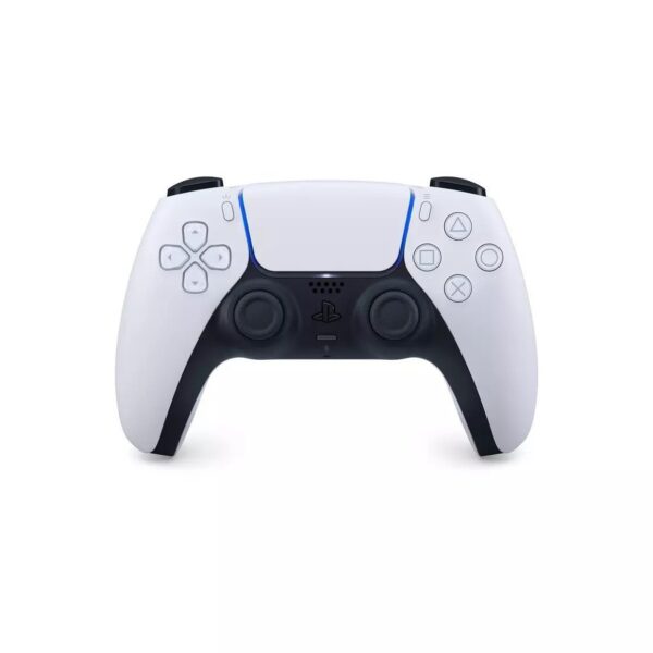 PlayStation 5 Console Disc PS5 - Image 2