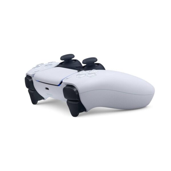 PlayStation 5 Console Disc PS5 - Image 3