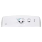 4.2 Cu. Ft. Top Load Agitator Washer and 7.2 Cu. Ft. Electric Dryer - Image 8