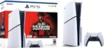 PlayStation 5 Console – Call of Duty Modern Warfare III Bundle (Full Game Download Included) - Image 3