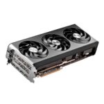 Sapphire AMD Radeon RX 7800 XT 16GB GDDR6 11330-01-20G - Image 2