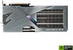 Gigabyte AORUS GeForce RTX 4070 Ti Elite 12G Graphics Card, 3X WINDFORCE Fans, 12GB 192-bit GDDR6X, GV-N407TAORUS E-12GD Video Card - Image 7