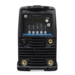 Miller Maxstar 210 DX DC Stick/TIG Welder (907684) - Image 2