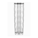 Jura E8 Black Automatic Coffee - Image 7