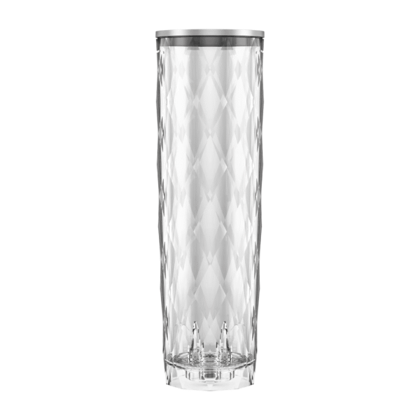 Jura E8 Black Automatic Coffee - Image 7