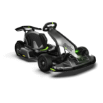 Ninebot Gokart PRO - Image 2