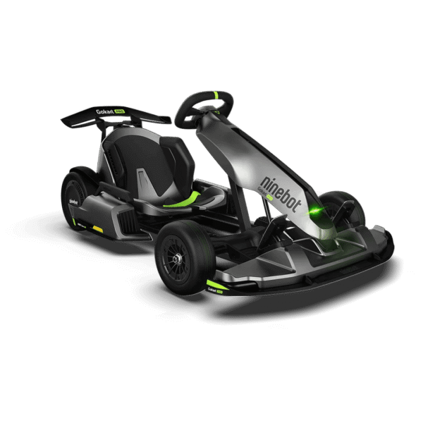 Ninebot Gokart PRO - Image 2