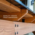 Saxony XL Grill Gazebo - Image 12
