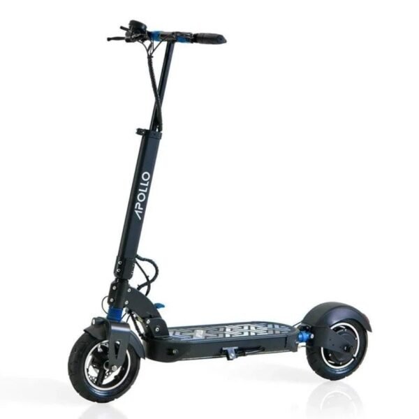 Apollo explore Electric scooter - Image 1