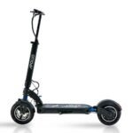 Apollo explore Electric scooter - Image 2
