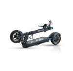 Apollo explore Electric scooter - Image 4