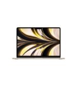 ASUS ZenBook Pro 15 Flip - Image 2