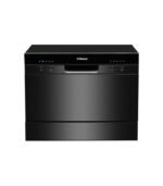 Bosch Serie 2 SMV2ITX18G - Image 3