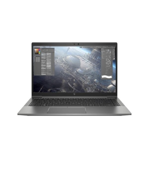 HP ZBook Firefly 14 G8 - Image 1