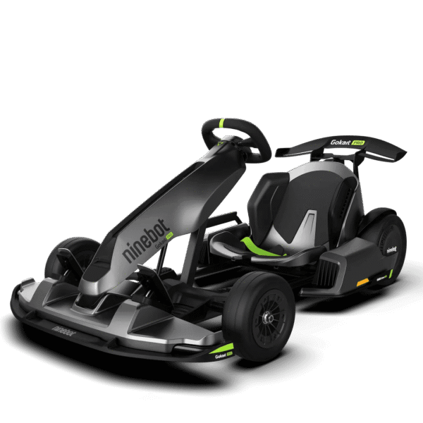 Ninebot Gokart PRO - Image 1