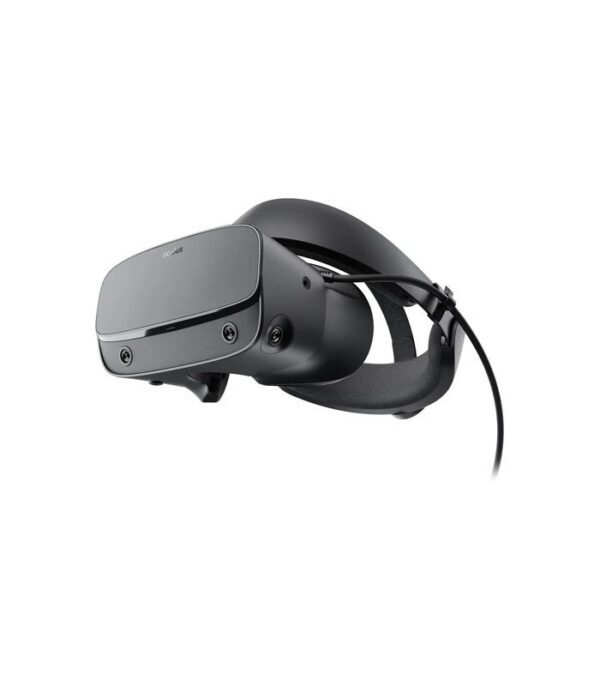 Oculus Rift S - Image 1