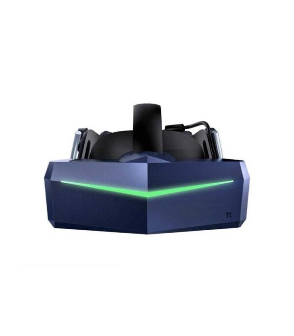 Pimax Vision 8K X HTC Vive pro - Image 1
