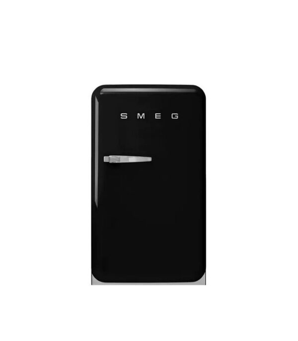 SMEG FAB10HRBL5 - Image 1