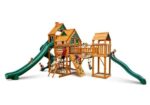 Limited Supply Five Star II Swing Set - Image 17
